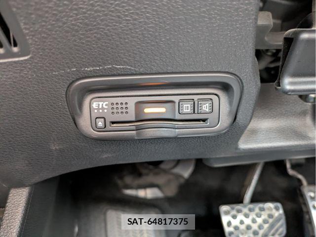 Honda VEZEL 2018-03 7458634-11