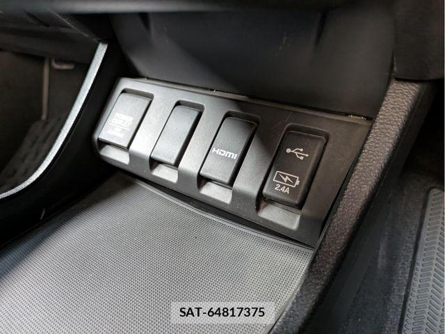 Honda VEZEL 2018-03 7458634-12