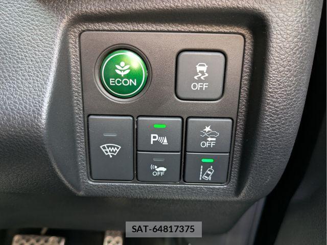 Honda VEZEL 2018-03 7458634-13