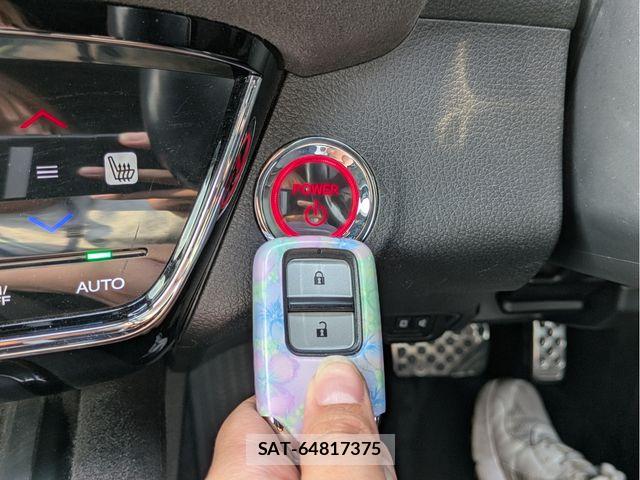 Honda VEZEL 2018-03 7458634-14