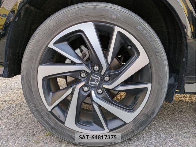 Honda VEZEL 2018-03 7458634-26