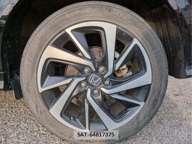 Honda VEZEL 2018-03 7458634-27