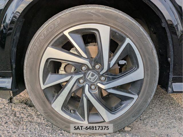 Honda VEZEL 2018-03 7458634-28