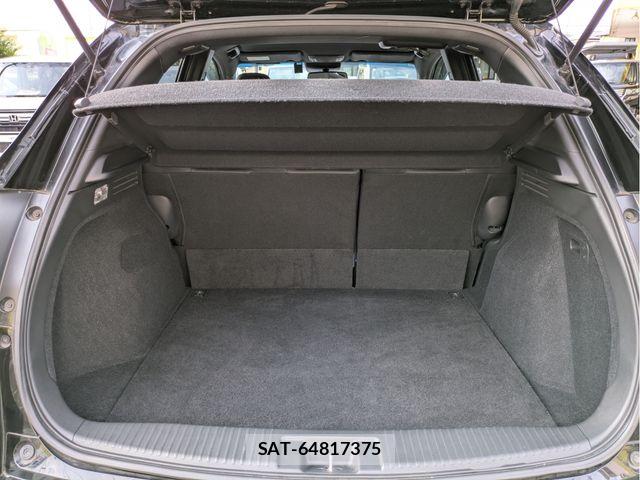 Honda VEZEL 2018-03 7458634-5