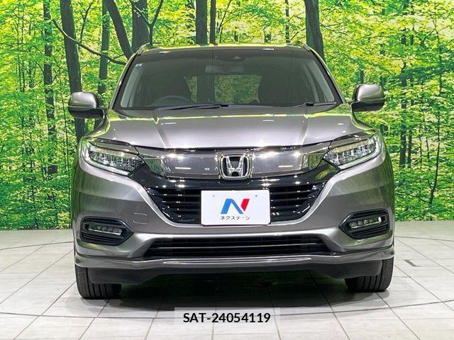 Honda VEZEL 2019-08 7458632-13