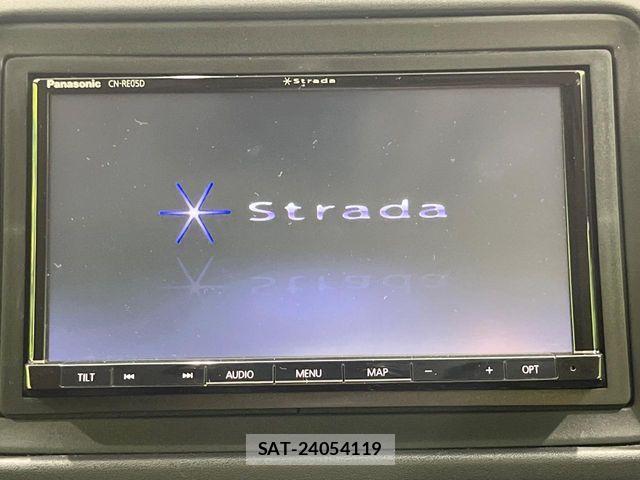 Honda VEZEL 2019-08 7458632-3