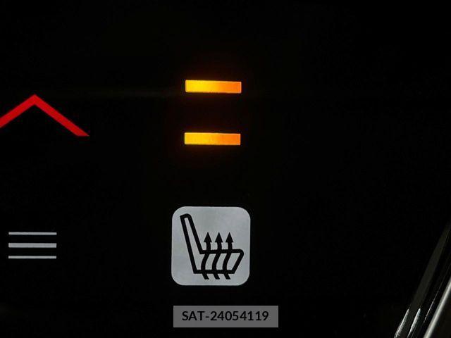Honda VEZEL 2019-08 7458632-5