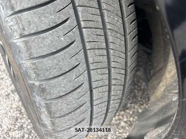 Honda VEZEL 2018-12 7458625-12