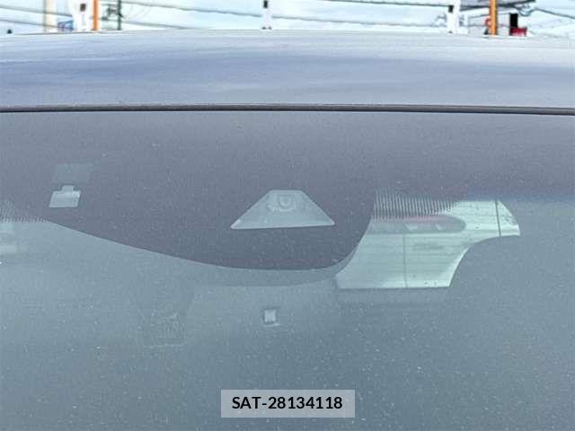 Honda VEZEL 2018-12 7458625-15