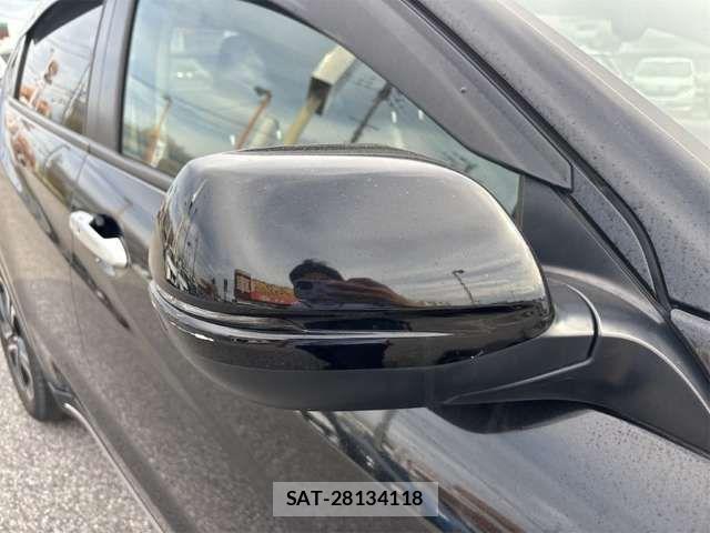 Honda VEZEL 2018-12 7458625-16