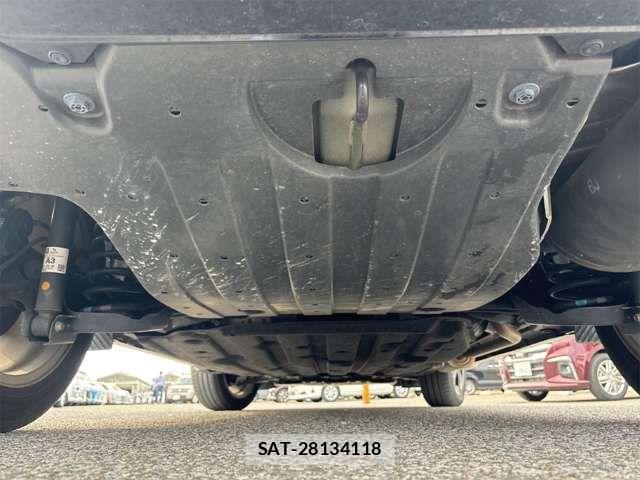 Honda VEZEL 2018-12 7458625-18
