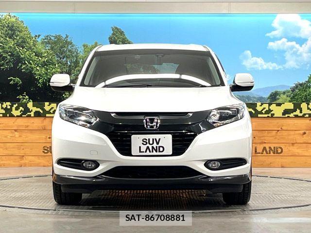 Honda VEZEL 2016-01 7458636-12