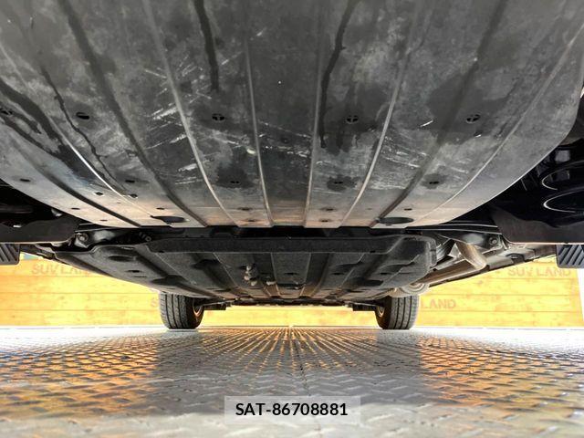 Honda VEZEL 2016-01 7458636-17