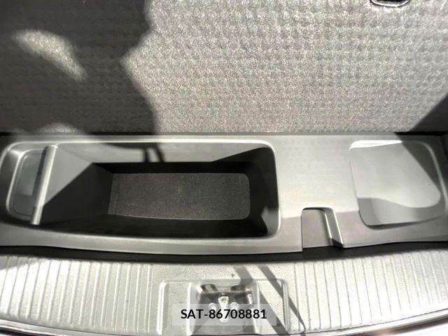 Honda VEZEL 2016-01 7458636-19