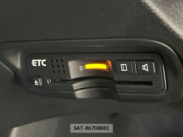 Honda VEZEL 2016-01 7458636-4