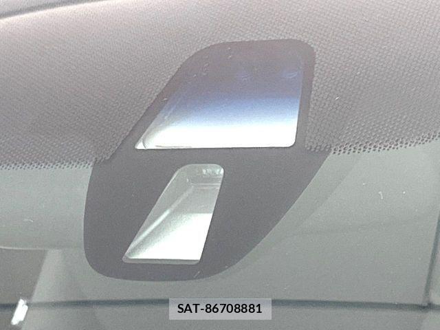 Honda VEZEL 2016-01 7458636-5