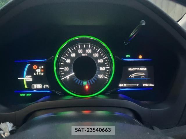 Honda VEZEL 2016-02 7458642-11