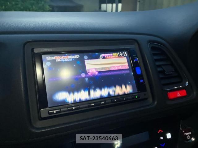 Honda VEZEL 2016-02 7458642-14
