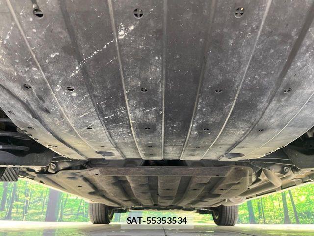 Honda VEZEL 2018-10 7503470-18