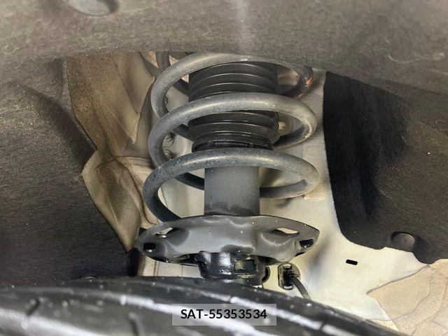 Honda VEZEL 2018-10 7503470-19