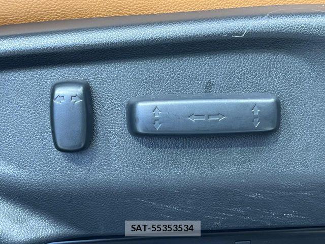 Honda VEZEL 2018-10 7503470-6