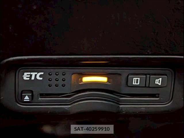 Honda VEZEL 2015-05 7503475-9