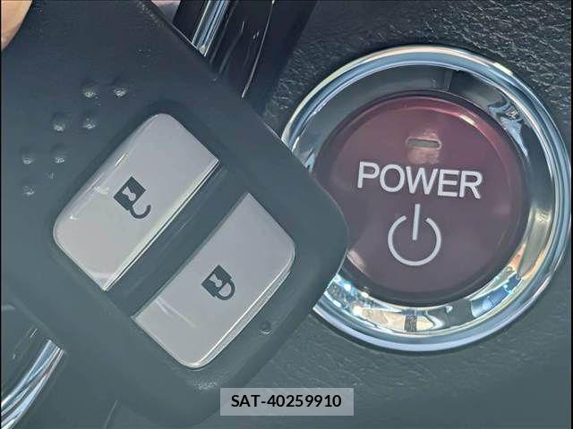 Honda VEZEL 2015-05 7503475-10