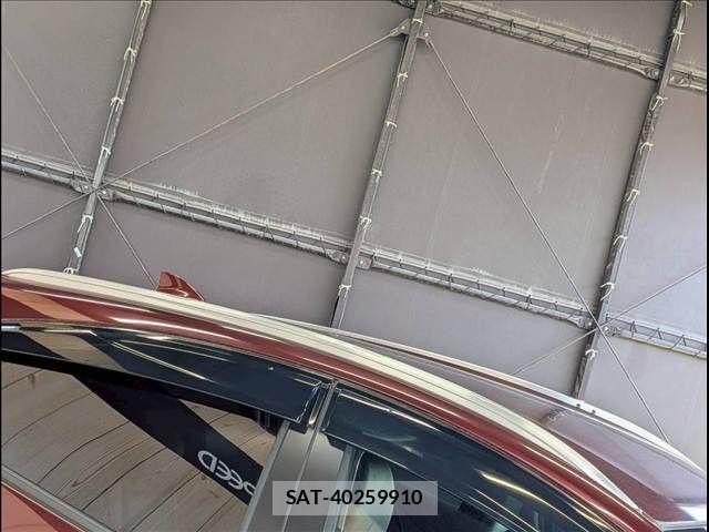Honda VEZEL 2015-05 7503475-11