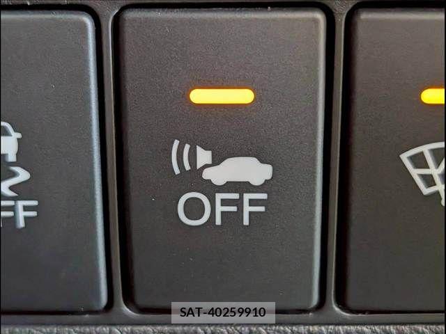 Honda VEZEL 2015-05 7503475-8