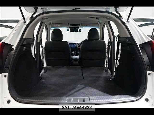 Honda VEZEL 2016-02 7503473-18