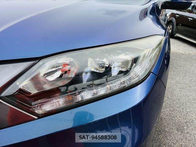 Honda VEZEL 2014-12 7503477-11