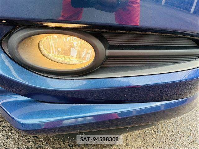 Honda VEZEL 2014-12 7503477-12