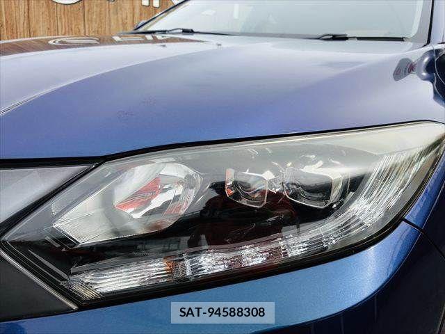 Honda VEZEL 2014-12 7503477-21