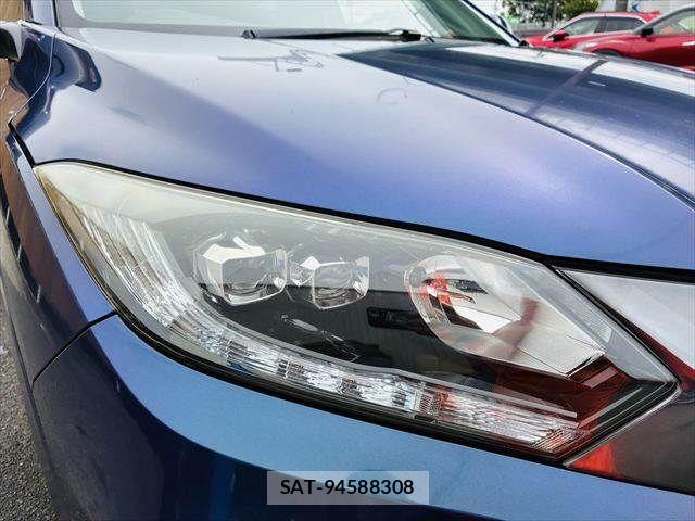 Honda VEZEL 2014-12 7503477-22