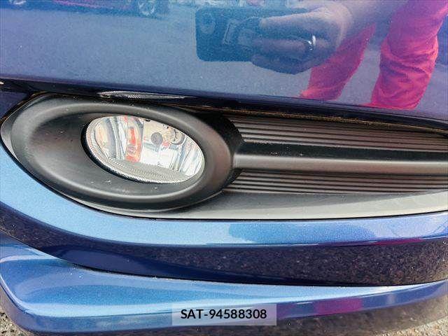 Honda VEZEL 2014-12 7503477-23