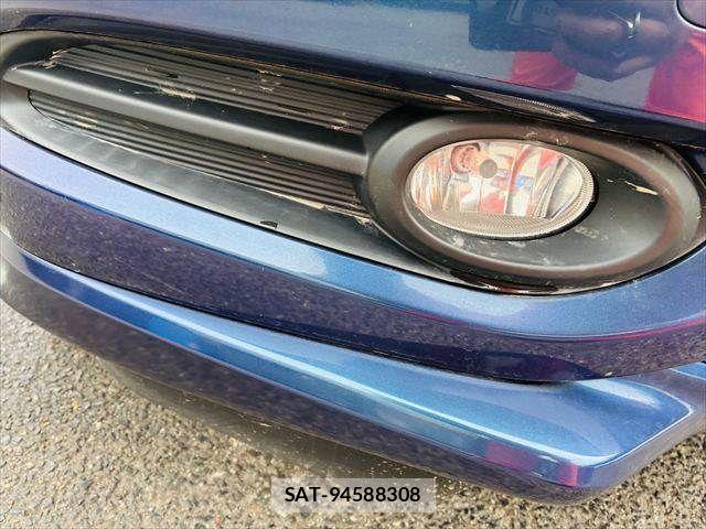 Honda VEZEL 2014-12 7503477-24