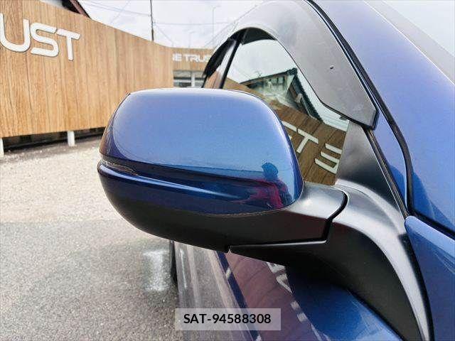 Honda VEZEL 2014-12 7503477-26