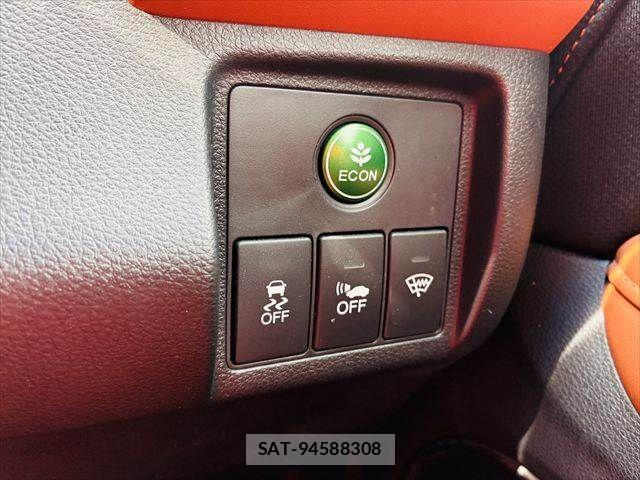 Honda VEZEL 2014-12 7503477-6