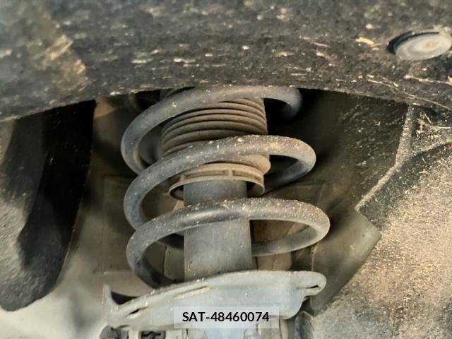 Honda VEZEL 2014-04 7510384-10