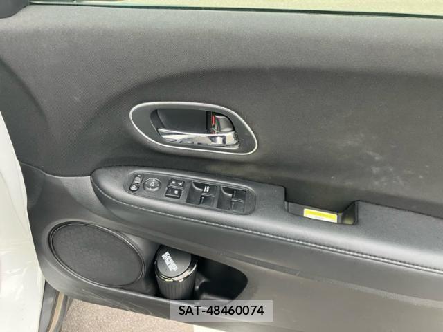 Honda VEZEL 2014-04 7510384-15