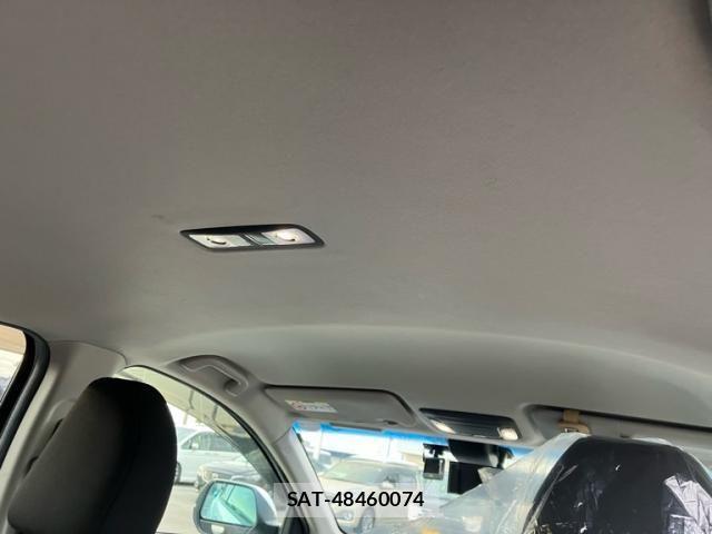 Honda VEZEL 2014-04 7510384-18