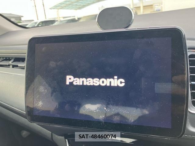 Honda VEZEL 2014-04 7510384-21