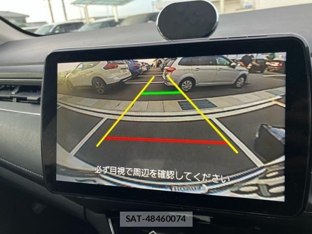 Honda VEZEL 2014-04 7510384-22
