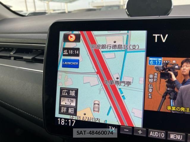 Honda VEZEL 2014-04 7510384-24