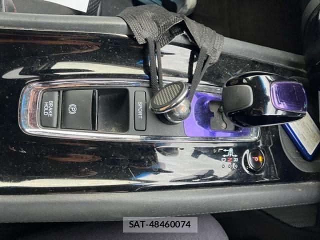 Honda VEZEL 2014-04 7510384-26