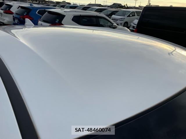 Honda VEZEL 2014-04 7510384-4