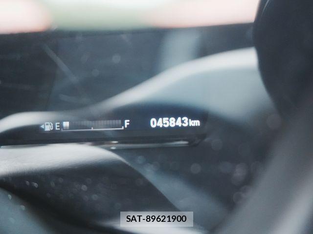 Honda VEZEL 2021-03 7503469-9