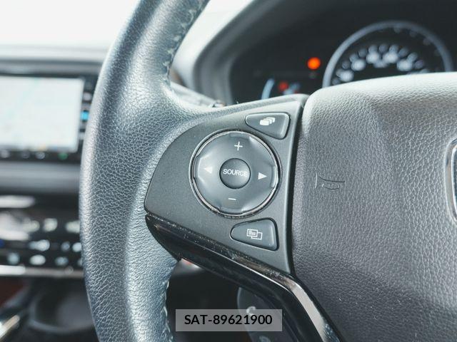 Honda VEZEL 2021-03 7503469-10