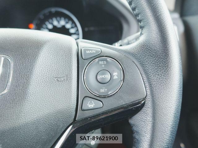 Honda VEZEL 2021-03 7503469-11