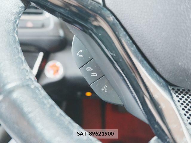 Honda VEZEL 2021-03 7503469-12